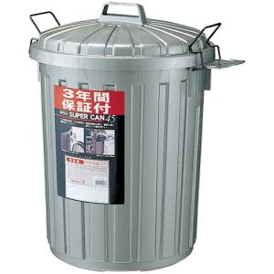 ��깩�� �����ѡ�����ݷ�L��45l��L��112C����᥿��å���KSC032��