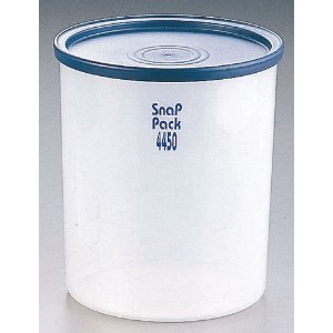 タケヤ化学工業 スナップパック　ブルー2150【APT20033】