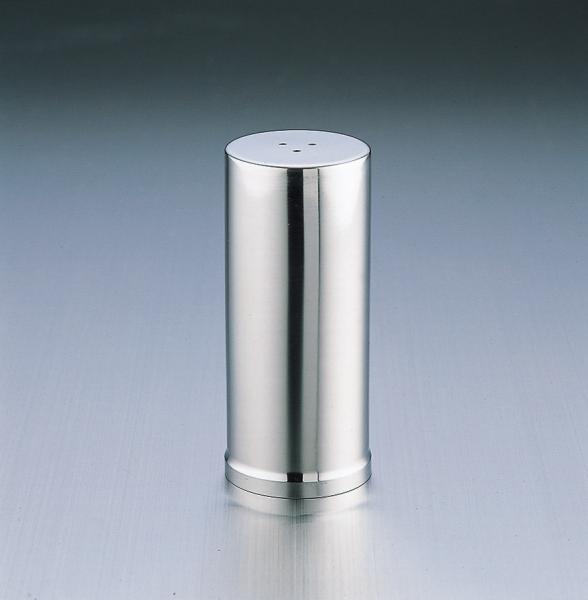 ヨシカワ MS　18−8塩入れ　MR−113【PSO09】