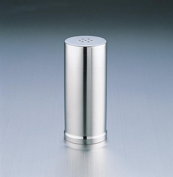 ヨシカワ MS　18−8コショウ入れ　MR−114【PKS54】