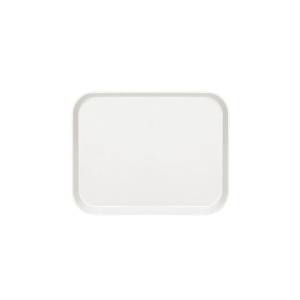 キャンブロカムトレー（FRP）　1014