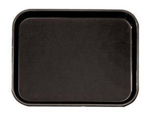 キャンブロ　角型ポリトレッドトレーPT1418【ENV10418】