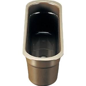 キャンブロ　カトラリーインサートボックス415CBP【ABS01002】