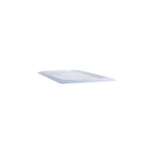 &nbsp;メーカー&nbsp;CAMBRO (キャンブロ)&nbsp;商品カテゴリ&nbsp;特殊鍋＞保温調理鍋&nbsp;発送目安&nbsp;2日〜3日以内に発送予定（土日祝除）&nbsp;お支払方法&nbsp;銀行振込・クレジットカード&nbsp;送料&nbsp;送料 小型(60)&nbsp;特記事項&nbsp;&nbsp;その他&nbsp;●※アメリカ※洗浄機使用可能フードパン専用のカバーをバラエティ豊かに取り揃えました。平面カバー、取手付カバー、切込・取手付カバー、密封カバーがあります。