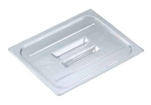CAMBRO (キャンブロ) キャンブロ・フードパン用取手付カバー40CWCH　　1／4用【AHC15005】