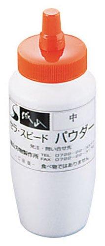 &nbsp;メーカー&nbsp;TKG テイケイジイ 遠藤商事&nbsp;商品カテゴリ&nbsp;酒類用家電＞ワインセラー&nbsp;発送目安&nbsp;2日〜3日以内に発送予定（土日祝除）&nbsp;お支払方法&nbsp;銀行振込・クレジットカード&nbsp;送料&nbsp;送料無料&nbsp;特記事項&nbsp;&nbsp;その他&nbsp;●セラ・スピードパウダーは、他の砥石にも使えます。●セラ・スピードパウダーを使う事によって、荒・中・仕上が砥石1台で出来ます。