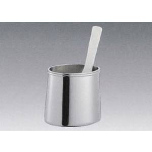 和田助製作所 SW18−8小判型しゃもじ入【DSY03】