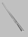 グレステン(GLESTAIN) グレステンTMタイプ サーモンスライサー331TAML 31cm【AGL7601】