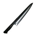 グレステン(GLESTAIN) グレステンTKタイプ 牛刀733TK 33cm【AGL08733】