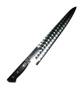 グレステン(GLESTAIN) グレステンTKタイプ 牛刀736TK 36cm【AGL08736】