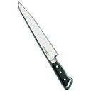 グレステン(GLESTAIN) グレステンTKタイプ 筋引733TSK 33cm【AGL09733】