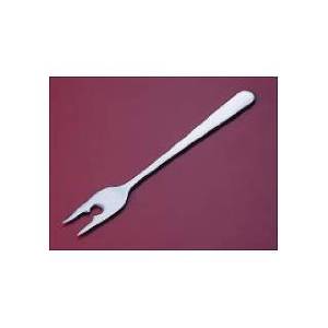 TKG テイケイジイ 遠藤商事 18−0串とーり【OKC40】