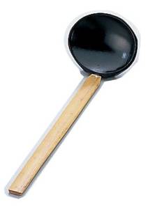 TKG �ƥ��������� ��ƣ���� DO−EN����¤���ļ˼ݻ��桡����QIN123��