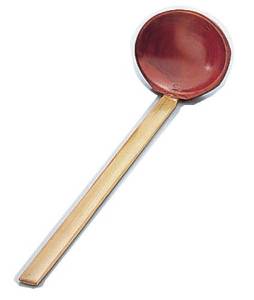 TKG �ƥ��������� ��ƣ���� DO−EN����¤���ļ˼ݻ��硡���QIN122��