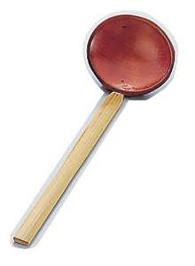 TKG �ƥ��������� ��ƣ���� DO−EN����¤���ļ˼ݻ��桡���QIN124��