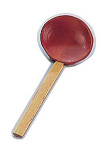 TKG �ƥ��������� ��ƣ���� DO−EN����¤���ļ˼ݻҾ������QIN126��