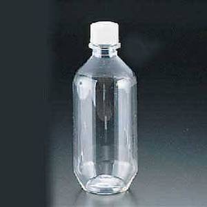 &nbsp;メーカー&nbsp;TKG テイケイジイ 遠藤商事&nbsp;商品カテゴリ&nbsp;保存容器＞保存容器・キャニスター&nbsp;発送目安&nbsp;2日〜3日以内に発送予定（土日祝除）&nbsp;お支払方法&nbsp;銀行振込...