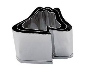 TKG �ƥ��������� ��ƣ���� SA��18��8��̳�ѡ�ȴ�����ٻλ�����BNK5204��