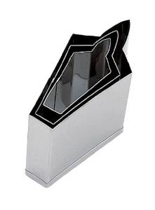 &nbsp;メーカー&nbsp;TKG テイケイジイ 遠藤商事&nbsp;商品カテゴリ&nbsp;製菓用品＞クッキー型&nbsp;発送目安&nbsp;2日〜3日以内に発送予定（土日祝除）&nbsp;お支払方法&nbsp;銀行振込・クレジットカード&nbsp;送料&nbsp;送料 小型(60)&nbsp;特記事項&nbsp;&nbsp;その他&nbsp;●抜型冬のアイテム季節の中の花景色を器に盛り込んで・・・・・夢咲く料理に旬の形を演じます。※各種特注承ります。※手造りの為、サイズに若干の違いがある場合がございます。