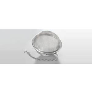 Style 18−8�ܡ����㤳��75mm��BTY43075��