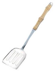 TKG �ƥ��������� ��ƣ���� 18−8ͼ�ڥ����ʡ����BYU01002��