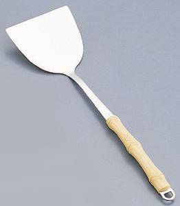 TKG �ƥ��������� ��ƣ���� 18−8ͼ�ڵ����إ����AYU02002��