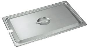 �ܴ������ 18−8�ۥƥ�ѥ󡡳���NC��1��9�ѡ���92190��AHT06009��