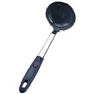 下村工業(Shimomura Kougyou) シーズ ナイロンお玉 SEK-13【BSC47】