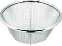 リトルウッド 18−8 エイブルミニザル(14メッシュ) 15cm【AMNC402】