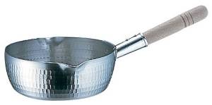 ����������� �����DON��ʿ���ξ����17cm��AYK05017��