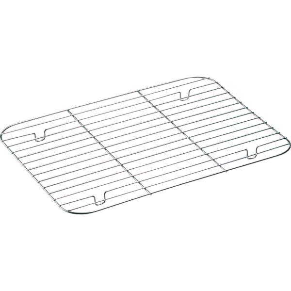 &nbsp;メーカー&nbsp;アカオアルミ&nbsp;商品カテゴリ&nbsp;調理器具＞バット&nbsp;発送目安&nbsp;2日〜3日以内に発送予定（土日祝除）&nbsp;お支払方法&nbsp;銀行振込・クレジットカード&nbsp;送料&nbsp;送料無料&nbsp;特記事項&nbsp;&nbsp;その他&nbsp;[家事用品】調理用品]おすすめ