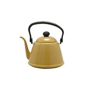 &nbsp;メーカー&nbsp;unknown&nbsp;商品カテゴリ&nbsp;コーヒー・ティー用品＞コーヒー用品&nbsp;発送目安&nbsp;2日〜3日以内に発送予定（土日祝除）&nbsp;お支払方法&nbsp;銀行振込・クレジットカード&nbsp;送料&nbsp;送料無料&nbsp;特記事項&nbsp;&nbsp;その他&nbsp;●※高さサイズは取手を含みません。※IH対応