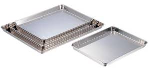 &nbsp;メーカー&nbsp;大屋金属&nbsp;商品カテゴリ&nbsp;調理器具＞バット&nbsp;発送目安&nbsp;2日〜3日以内に発送予定（土日祝除）&nbsp;お支払方法&nbsp;銀行振込・クレジットカード&nbsp;送料&n...