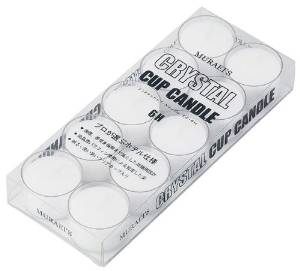 EBM �ץ饭��åס������ɥ롡6������CC−6−10��10�����ˡ�NKY3201��