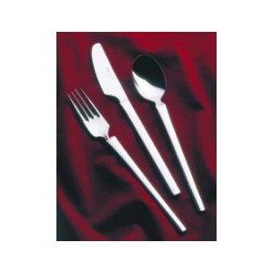 トーダイ 18−8カナダ　デザートフォーク【OKN01002】