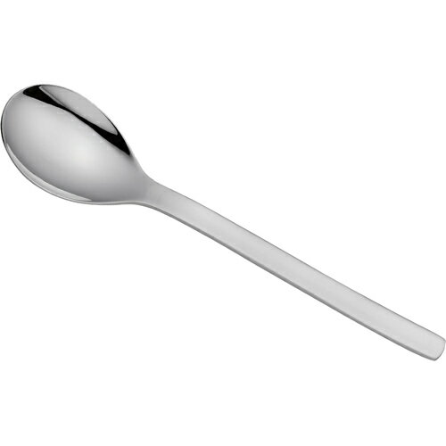 Zwilling J.A. Henckels ZWハンゼアティック　メニュースプーン12733−003【OTB1401】