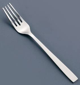 TKG テイケイジイ 遠藤商事 18−8　SUN