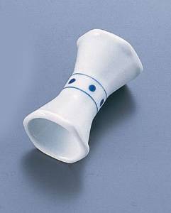 TKG テイケイジイ 遠藤商事 AZ9−55　イングレ点鼓箸置【PMR1701】