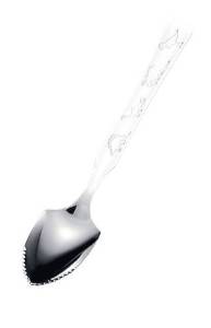 TKG �ƥ��������� ��ƣ���� 18��8��ε���å����졼�ץ��ס����OOKC207��