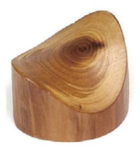 萬洋 小株箸置36-005【PHSB401】