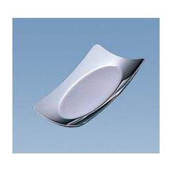 �������� UK18−8�Ѥ����ܤ������POS45��