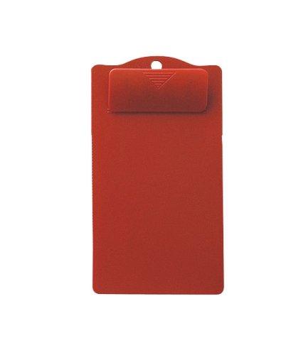 &nbsp;メーカー&nbsp;えいむ&nbsp;商品カテゴリ&nbsp;ファイル・バインダー＞クリップファイル・ボード&nbsp;発送目安&nbsp;2日〜3日以内に発送予定（土日祝除）&nbsp;お支払方法&nbsp;銀行振込・クレジットカード&nbsp;送料&nbsp;送料 小型(60)&nbsp;特記事項&nbsp;&nbsp;その他&nbsp;●・両サイドに手が滑らないようにギザ付きになっています。