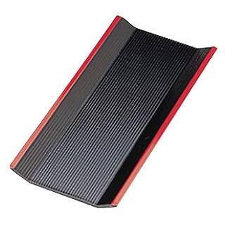 TKG �ƥ��������� ��ƣ���� ABS������ڤ����ܤ����졡��ŷ��1−764−11��ROS08��