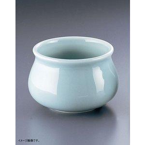 TKG �ƥ��������� ��ƣ���� �ļ��������졡��Z−003��RMJ4301��