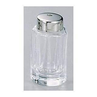 TKG テイケイジイ 遠藤商事 ♯80　　とうがらし入れ【PMT89】