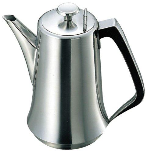 楽天市場】茶ポット・冷水筒(ブランド和田助製作所)(コーヒー 楽天市場】茶ポット・冷水筒(ブランド和田助製作所)(コーヒー