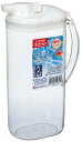 岩崎工業 フェローズ 1.2L K−272【PHE0801】