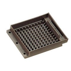 TKG テイケイジイ 遠藤商事 グラスマット　　＃752（ゴム製）【PGL03】