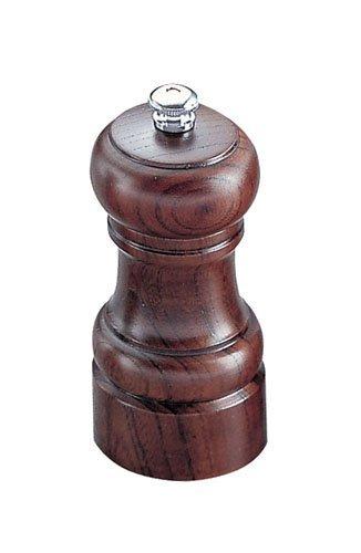 TKG テイケイジイ 遠藤商事 IKEDA　3101　ペパーミル【PPP09】