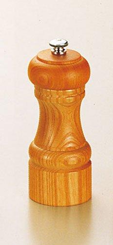 TKG テイケイジイ 遠藤商事 IKEDA　4111　ペパーミル【PPP17】